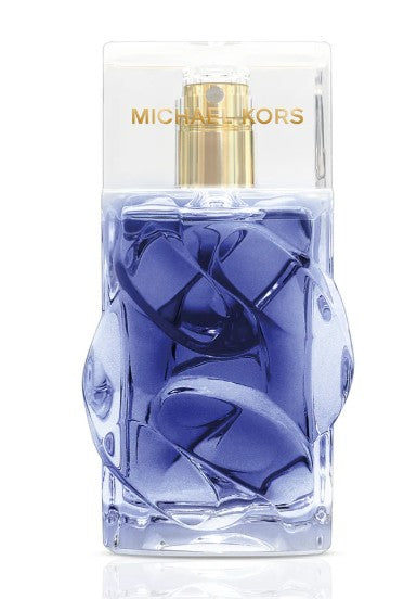 Profumo MICHAEL KORS