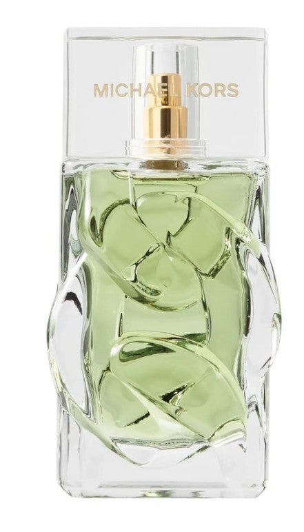 Profumo MICHAEL KORS