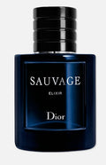 Profumo SAUVAGE ELIXIR