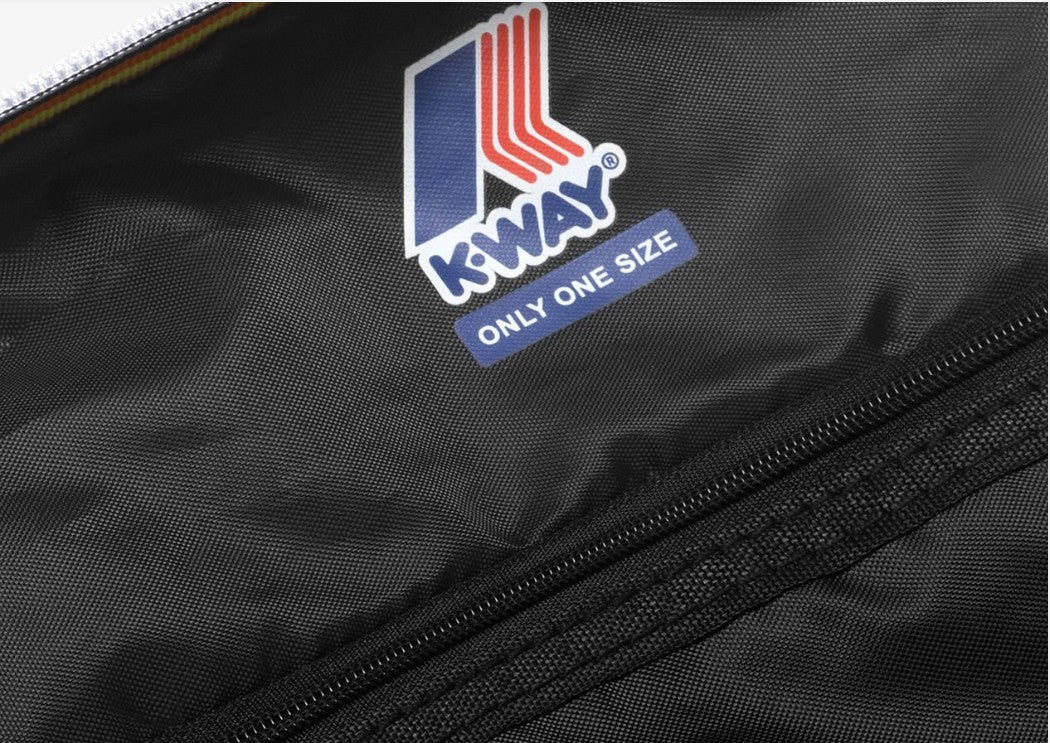 Borsa K-Way