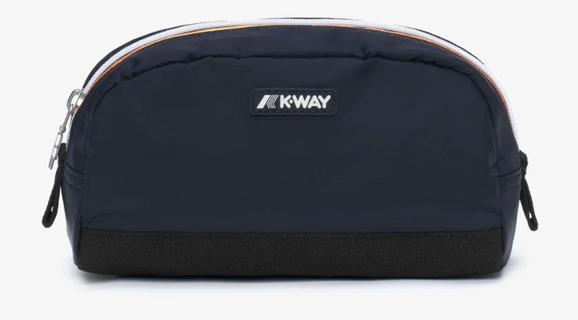 Beauty case K-Way