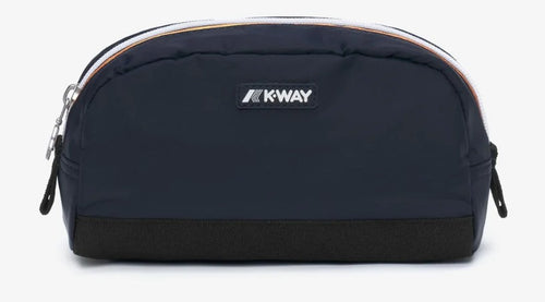 Beauty case K-Way