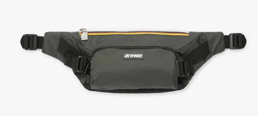 Marsupio K-Way