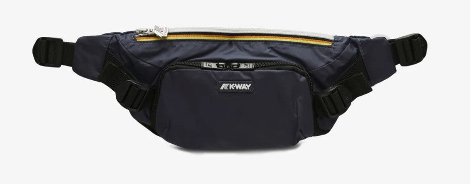 Marsupio K-Way