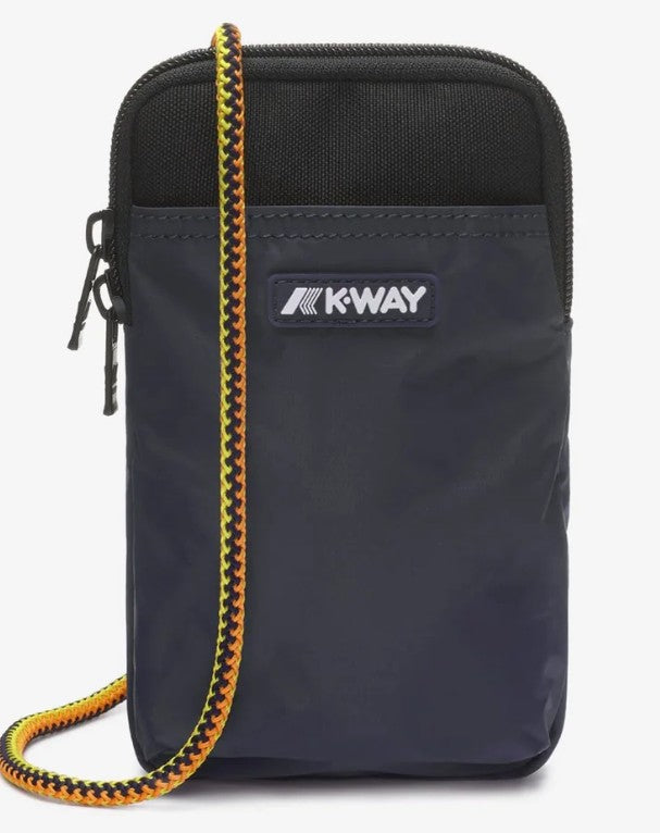 Portacellulare K-Way