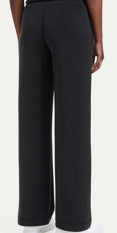 Pantalone GUESS