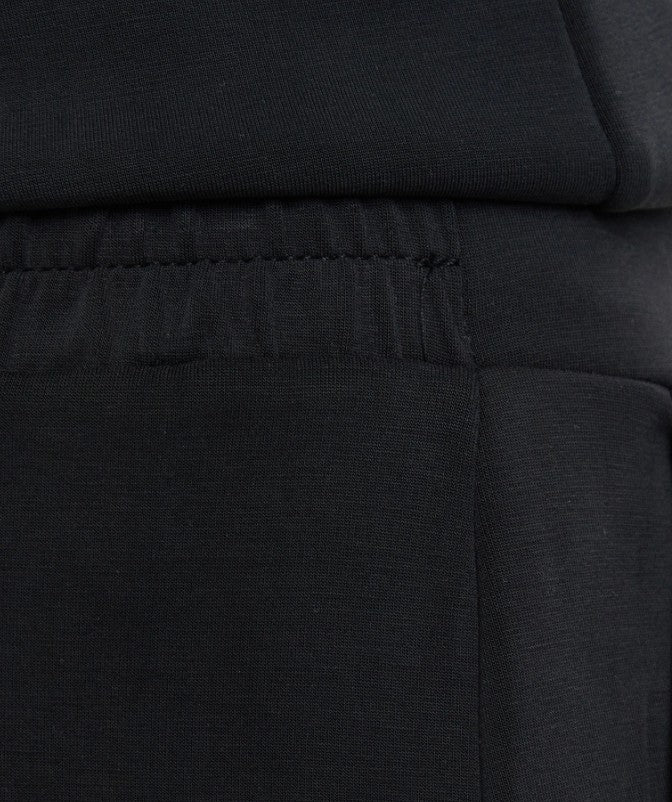 Pantalone GUESS