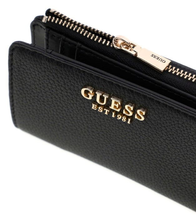 Portafoglio GUESS