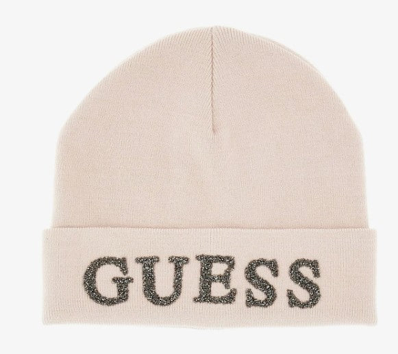 Cappellino GUESS