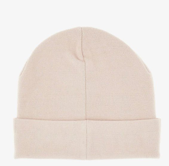 Cappellino GUESS