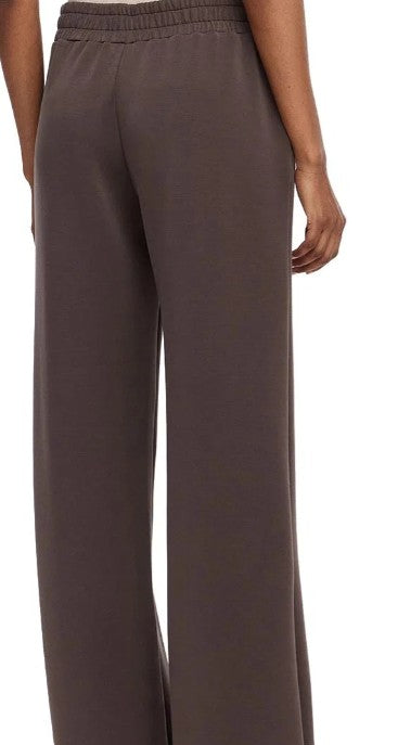 Pantaloni GUESS