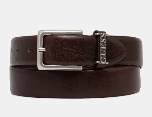 Cintura GUESS