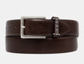 Cintura GUESS