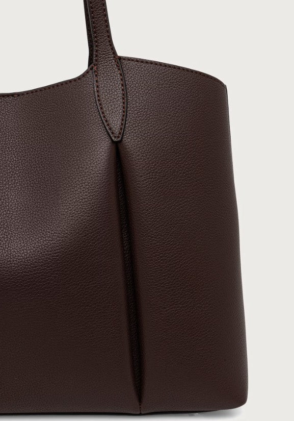 Borsa GUESS