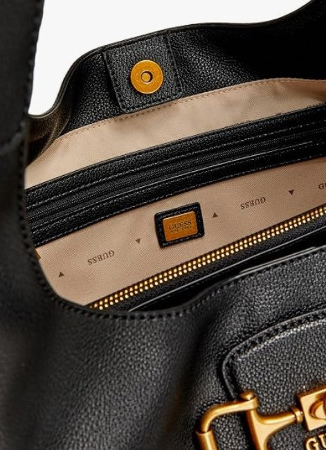 Borsa GUESS