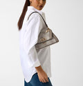 Borsa a spalla Guess