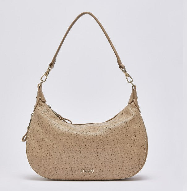 Borsa  a spalla LIU JO