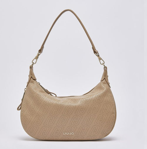 Borsa  a spalla LIU JO