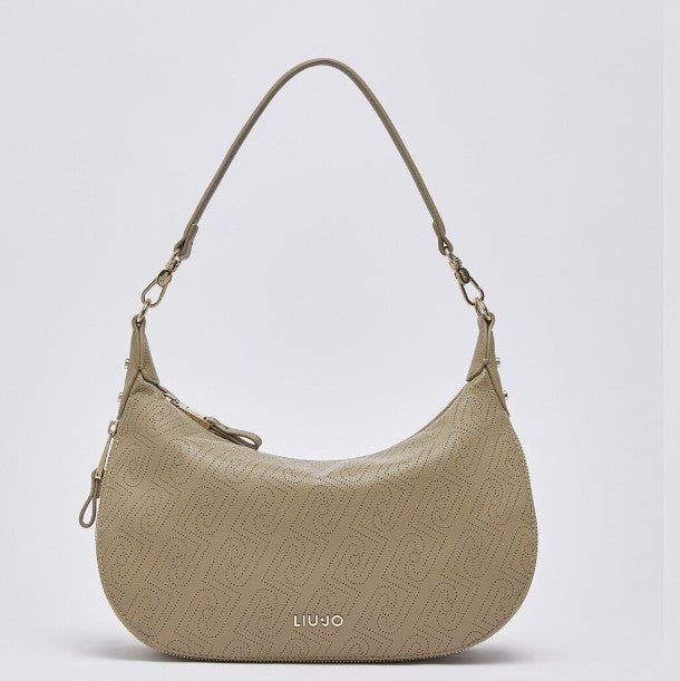 Borsa  a spalla LIU JO