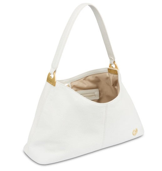 Borsa a spalla pollini