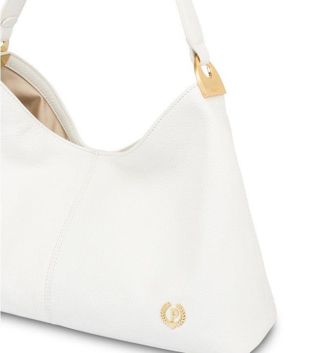 Borsa a spalla pollini