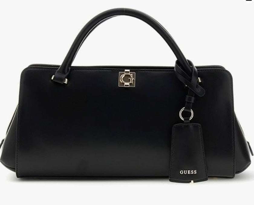 Borsa a tracolla GUESS
