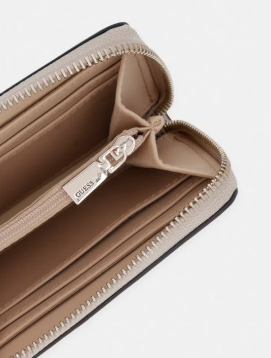Portafoglio donna GUESS