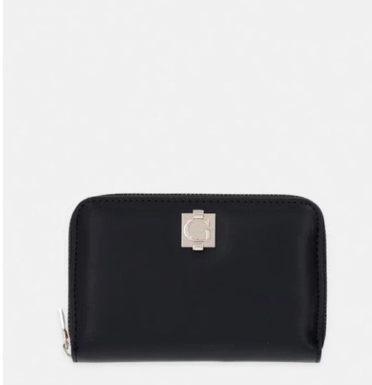 Portafoglio donna GUESS