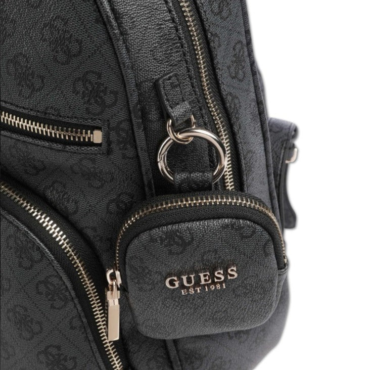 Zaino donna GUESS
