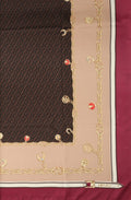 Foulard LIU JO