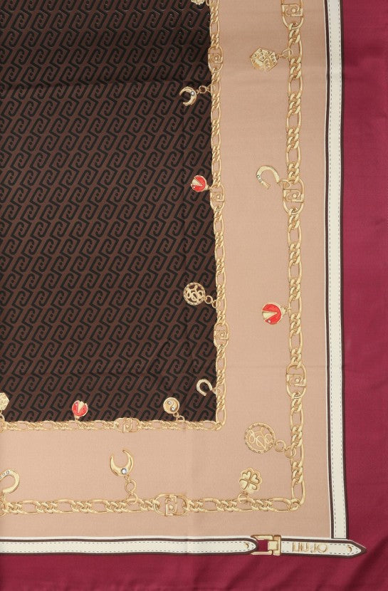 Foulard LIU JO