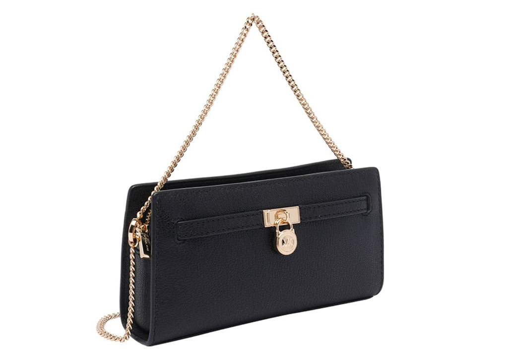 Borsa MICHAEL KORS
