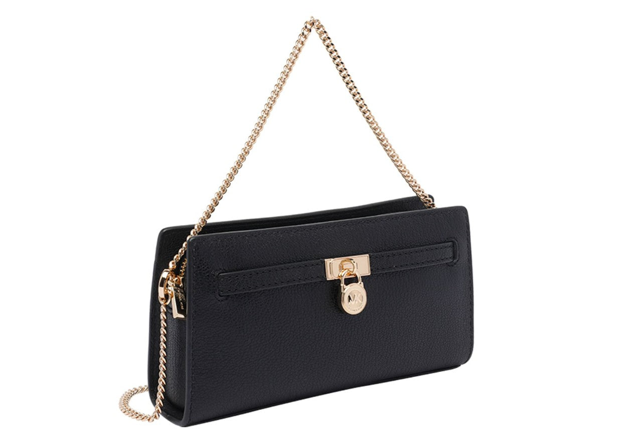 Borsa MICHAEL KORS