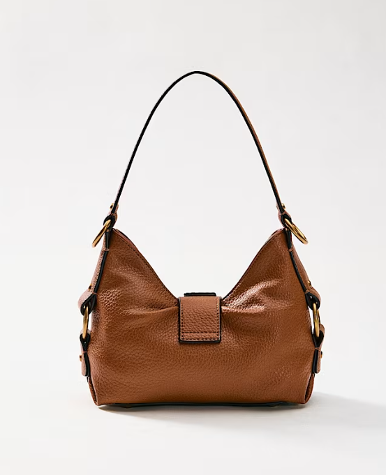 Borsa a spalla GUESS