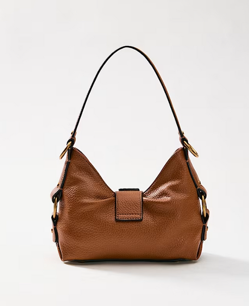 Borsa a spalla GUESS
