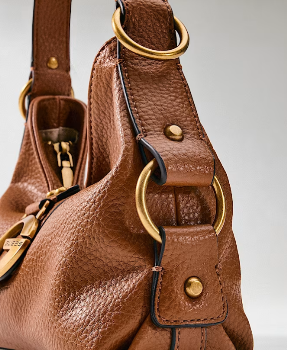 Borsa a spalla GUESS
