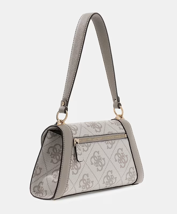 Borsa GUESS