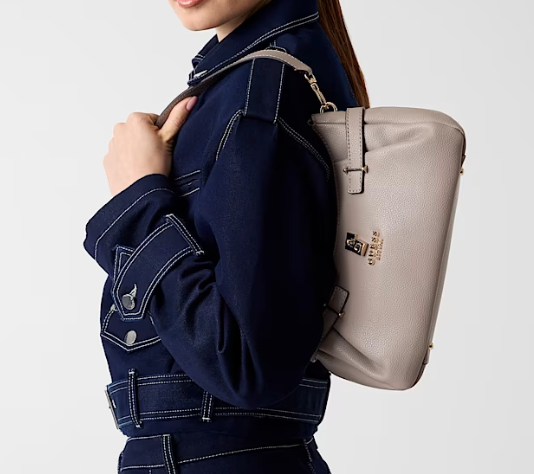 Borsa a spalla GUESS