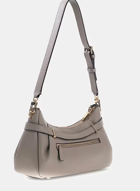 Borsa a spalla GUESS