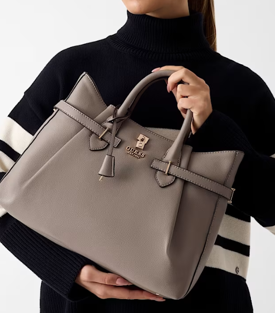 Borsa GUESS