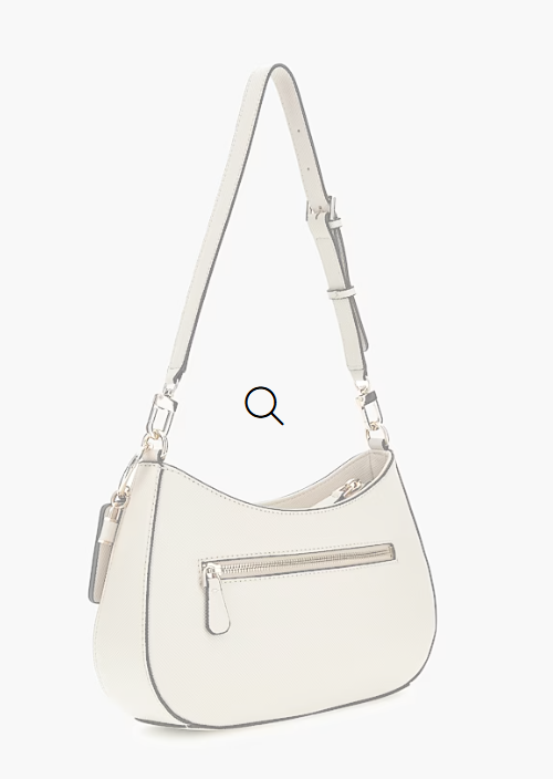 Borsa a spalla GUESS