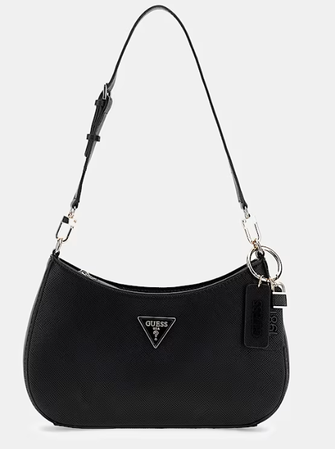 Borsa a spalla GUESS