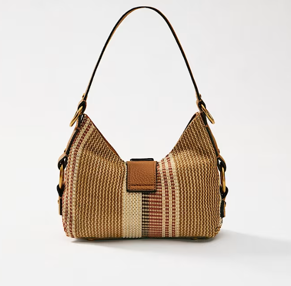 Borsa a spalla GUESS