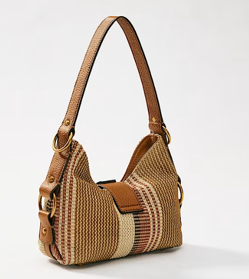 Borsa a spalla GUESS