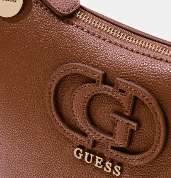 Borsa a spalla GUESS