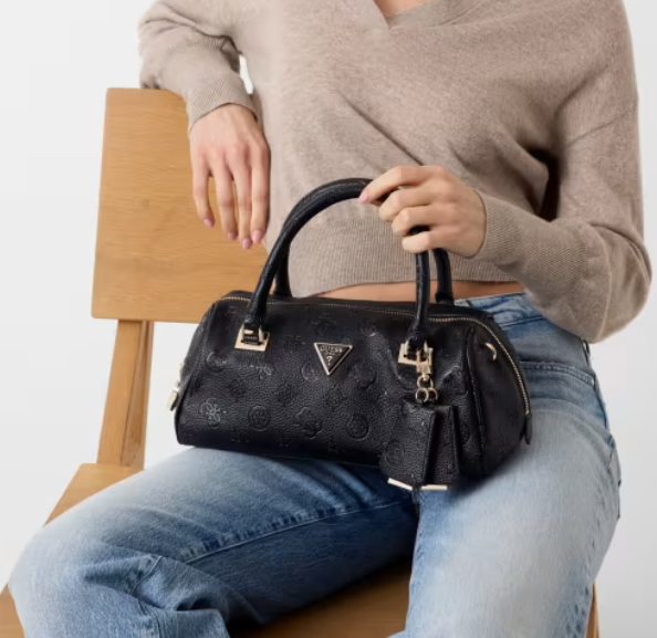 Bauletto GUESS