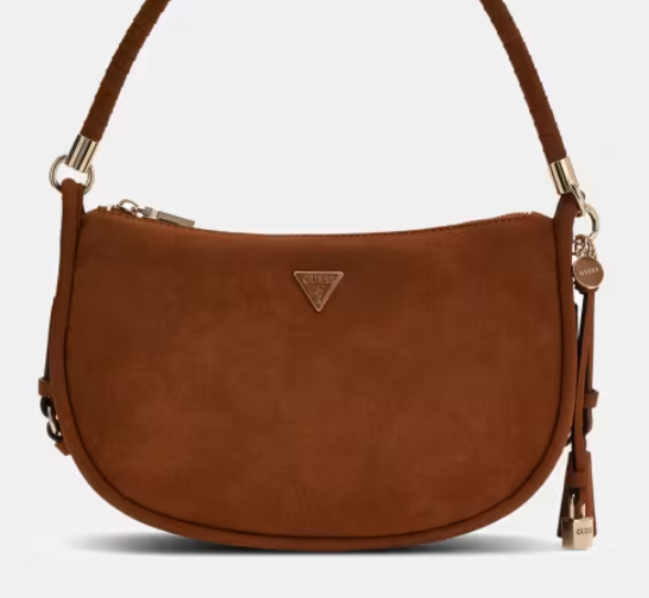 Borsa a spalla GUESS