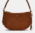 Borsa a spalla GUESS