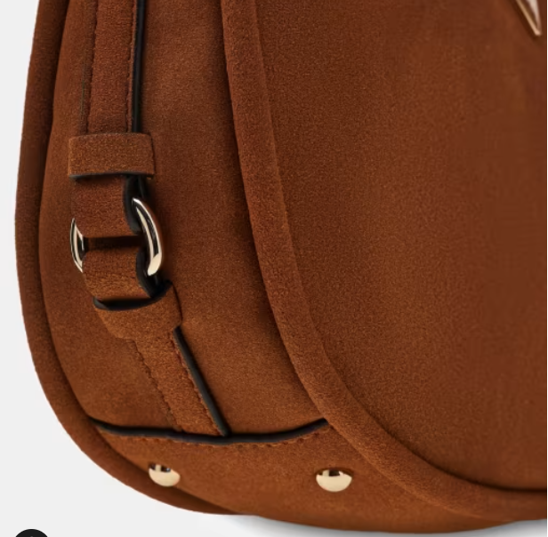 Borsa a spalla GUESS