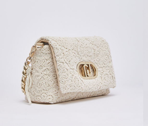 Borsa LIU JO lapuffy